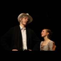 2009 Kiss me Kate -0096.JPG